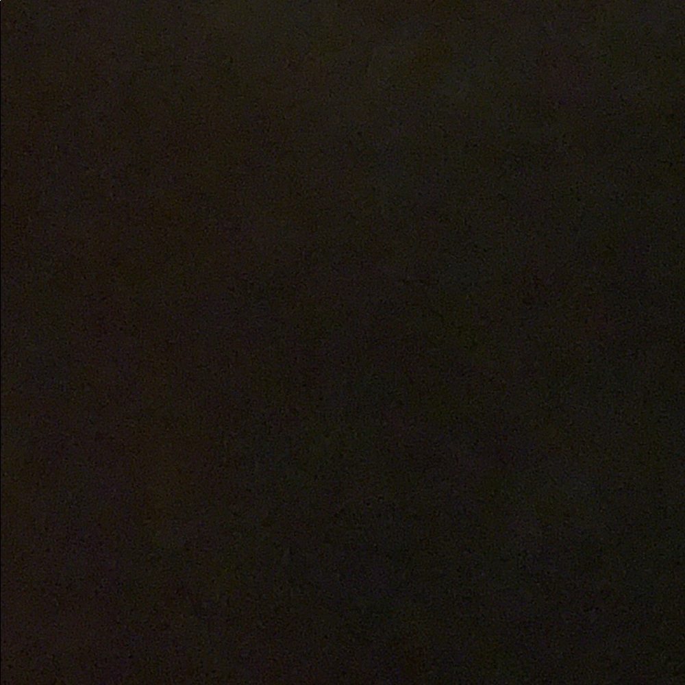 Meet your Posher, Carlos